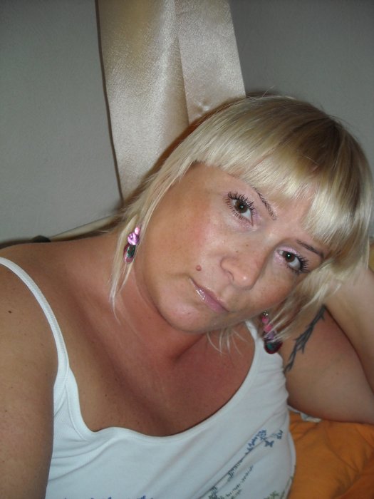Anita Sitko (anitasitko), Stavanger,obecnie nie.., Dąbrowa Górnicza