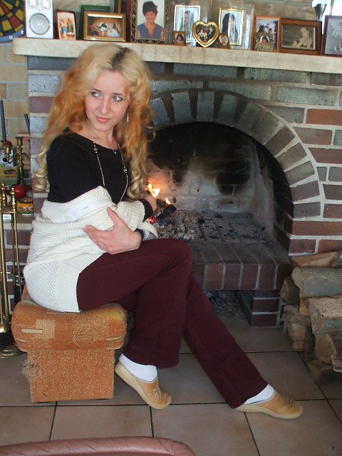 alona851 (Olena Kowalska)