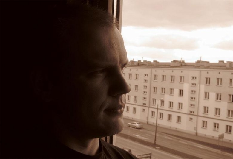 Cezary Marecki (cezarnet), Ålesund, Skarżysko-Kamienna