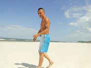 Łukasz Michalik (Kaptur30)