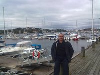 Dariusz Tarasiuk (DariuszTarasiuk)