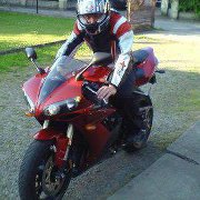 Adam Paszkiewicz (AdamPaszkiewicz)