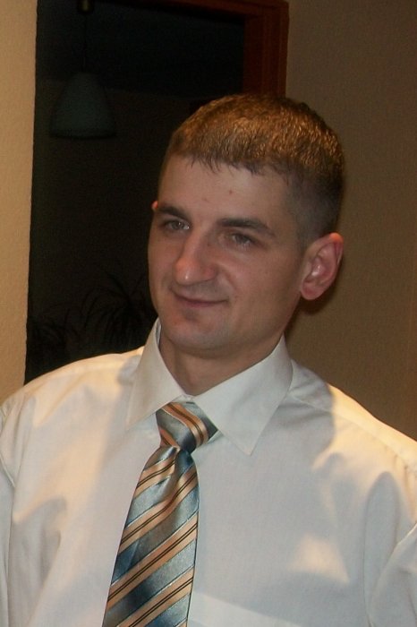 darek84 (Dariusz Zając)