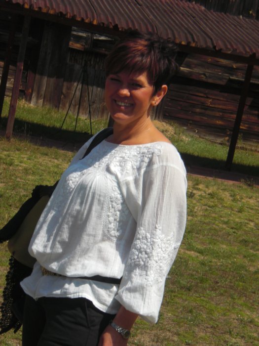 ILONAK (ilona kowalska)