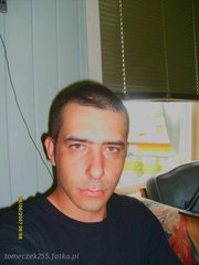 Tomasz Przezpolewski (TomaszPrzezpolewski)