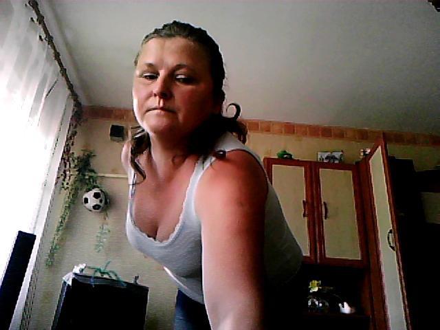 marta077 (Martyna Pokropska)
