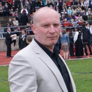 Michal Kaczor (MichalKaczor)