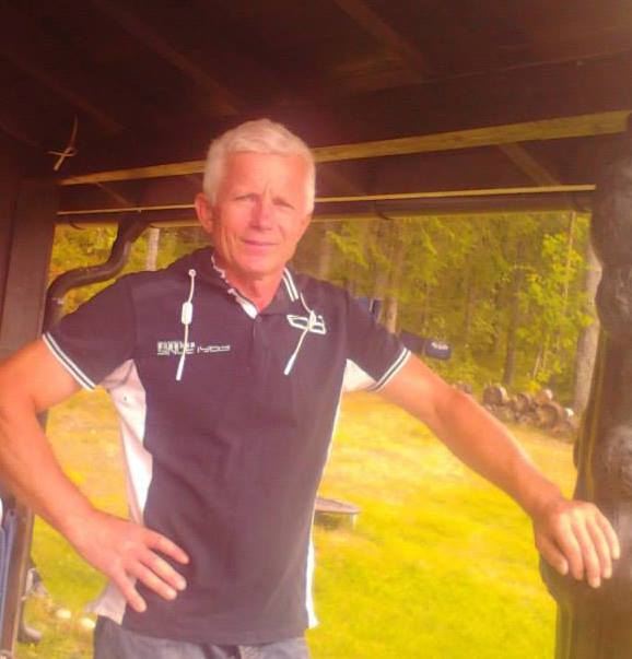 Jan Czarny (JanCzarny)