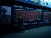 Łukasz Mróz (luki22), kristiansund, gdynia