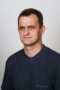 marek kogut (marekkogut)