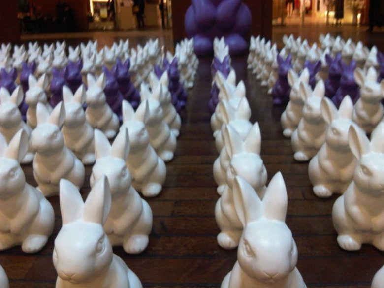 Sebastian Gmerek (ingmar)