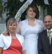 Agata Juśko (AgataJusko)