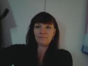 Katarzyna Ostapczuk (KatarzynaOstapczuk)