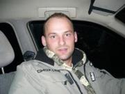 Adam Kliza (AdamKliza)