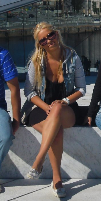 Monika ...k (MoniKA1), lll