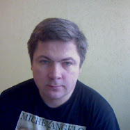 Damian Łobejko (dlobejko), Drammen, Siedlce