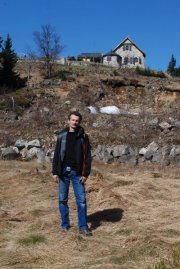 Robert Piatkiewicz (RobertPiatkiewicz)