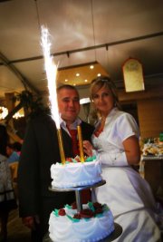 krzysztof Konkel (budyn717)