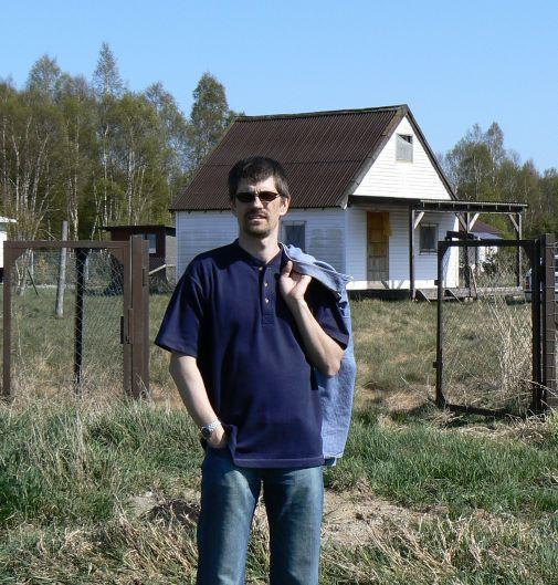 locopolska (Maciej Sz.)