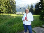 Hanna Jastrzebska (lwica)