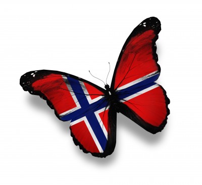 Tłumacz przysięgły w Norwegii (emi_tromso), Tromsø, Norwegia