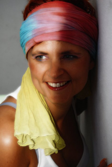 edyta bogusławska (sen511), drammen, tomaszółw mazowiecki