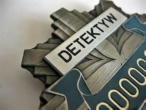 radek opaczny (dyskretny), Oslo, gdzies tam