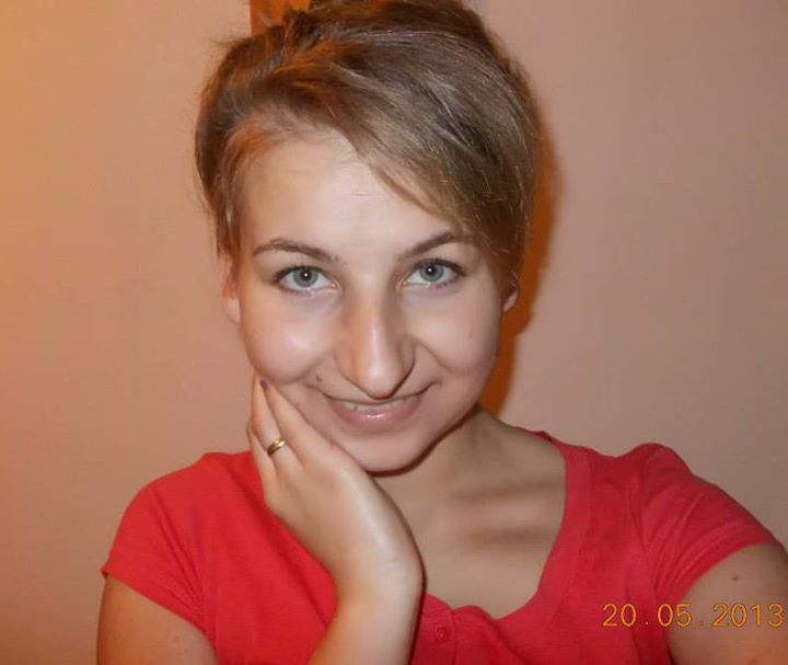 MagSow (Mag Sow)