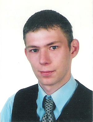 Andrzej Fabisiak (magic01), Krzęcin