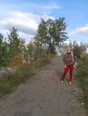 Małgorzata Drwalewska (MalgorzataDrwalewska)