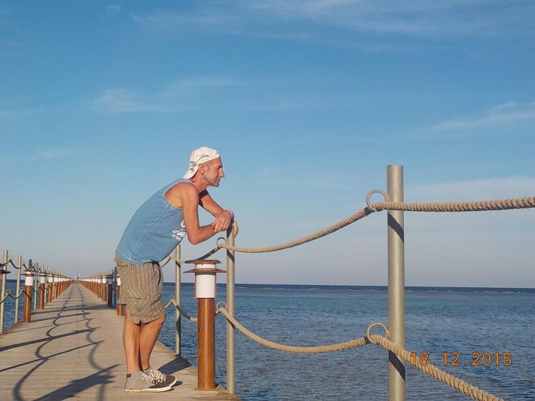 ryszard jachta (ryniohedm), Hamar, Lublin