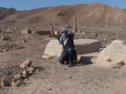 Daniel Czeszun (DanielCzeszun)