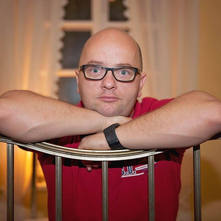 kakti (Tomasz Kotus)