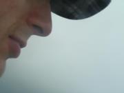 Marcin Bartkowski (MarcinBartkowski)