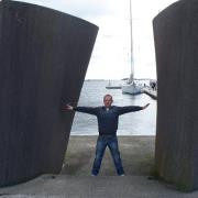 Michał Michoński (Yogi83), Polska