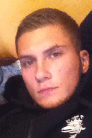 Piotrek N (Piotreeek)