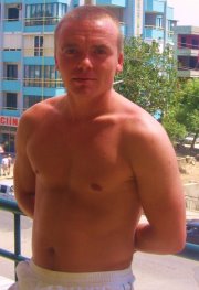Kamil Wróblewski (KamilWroblewski)