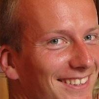 Marcin Gorajski (MarcinG32), Asker, Poznań