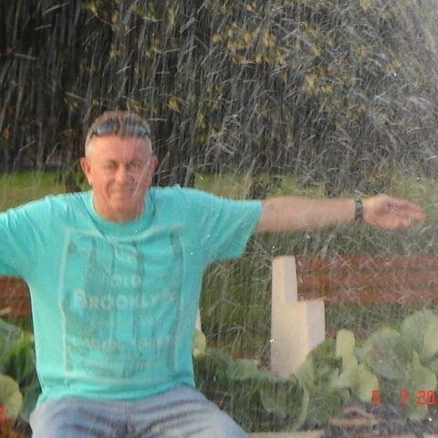 ryszard abramczyk (abramczyk), nowogard