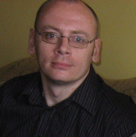 marcin arendt (Marcin_Arendt), Kwidzyn