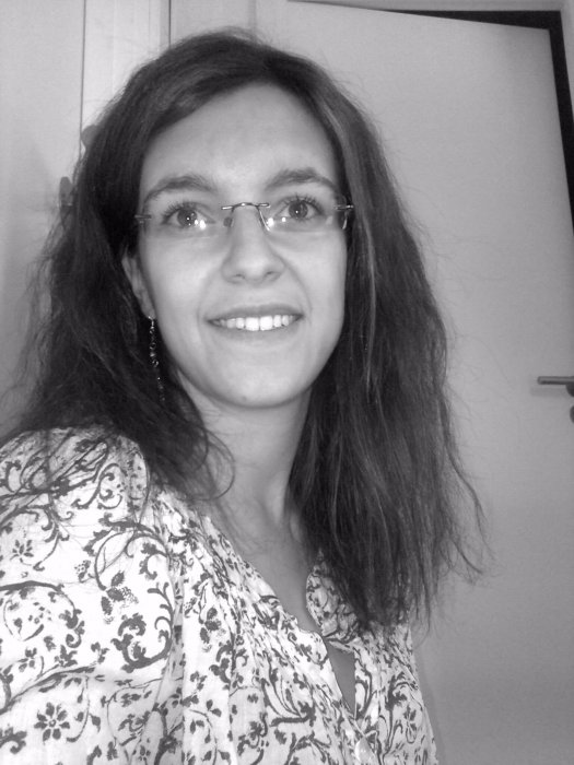 Nataly Z (czarnulka), Oslo, Bydgoszcz