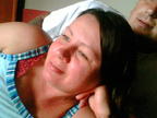 Zofka (BEATA RANIOWSKA)