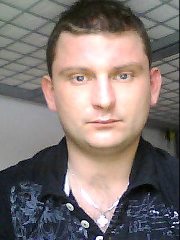 Sebastian Witka (SebastianWitka)