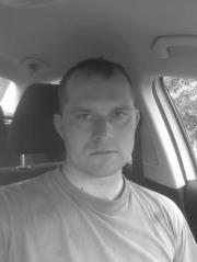 Mariusz Przybyła (MariuszPrzybyla)