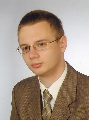 Rafał Kozłowski (korav), Warszawa
