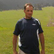 Piotr Jagielak (PiotrJagielak), ZAWIERCIE