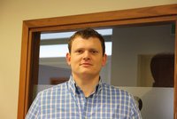 Adam Kallnik (AdamKallnik)