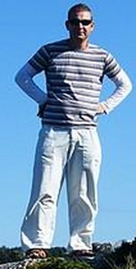 Mariusz Pachucki (marioo19761), Bergen, Lomza/Gryfino