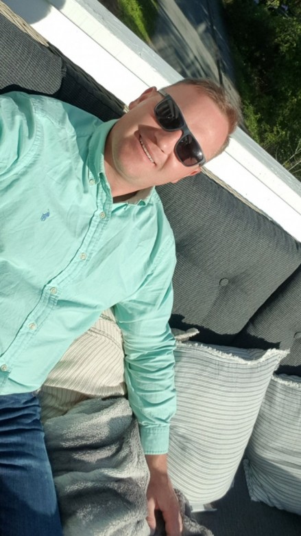 krystian przedziuk (krystxxx), oslo, olsztyn