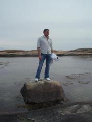 Rafał Jeleń (RafalJelen)